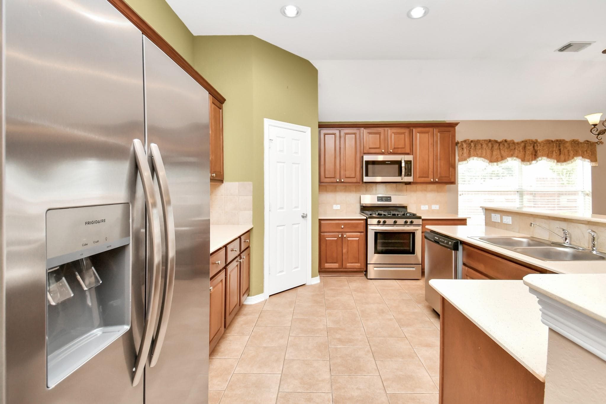 Gallery image 5