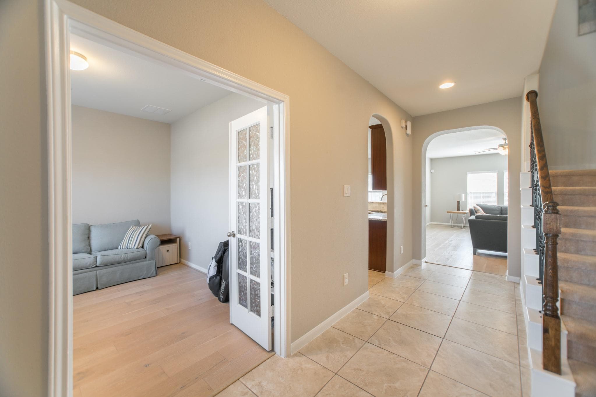 Gallery image 5