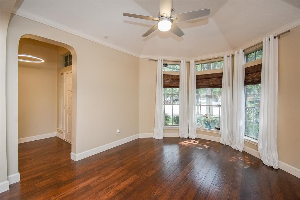 Gallery image 5