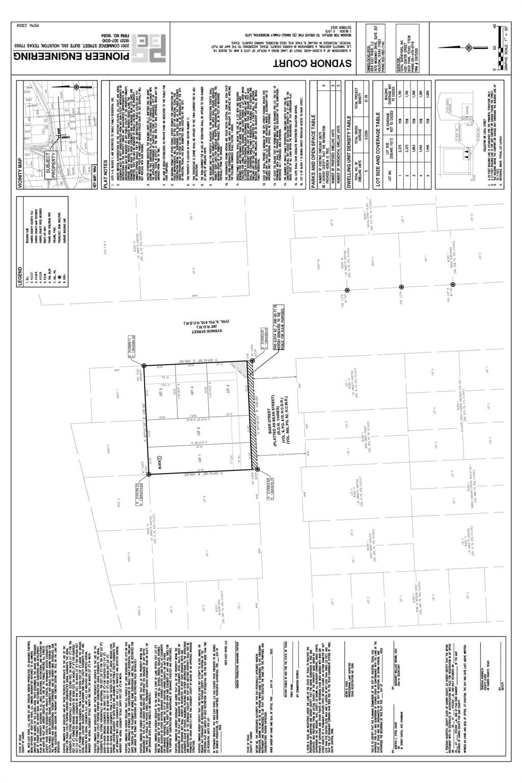 Gallery image 4