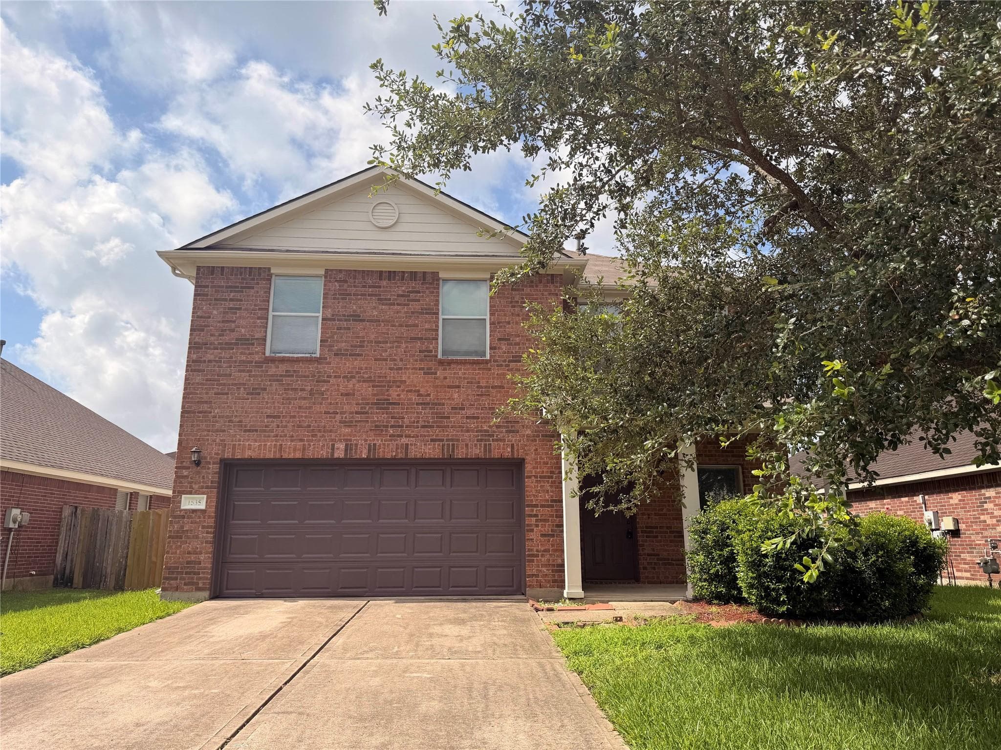1535 Monterra Pt