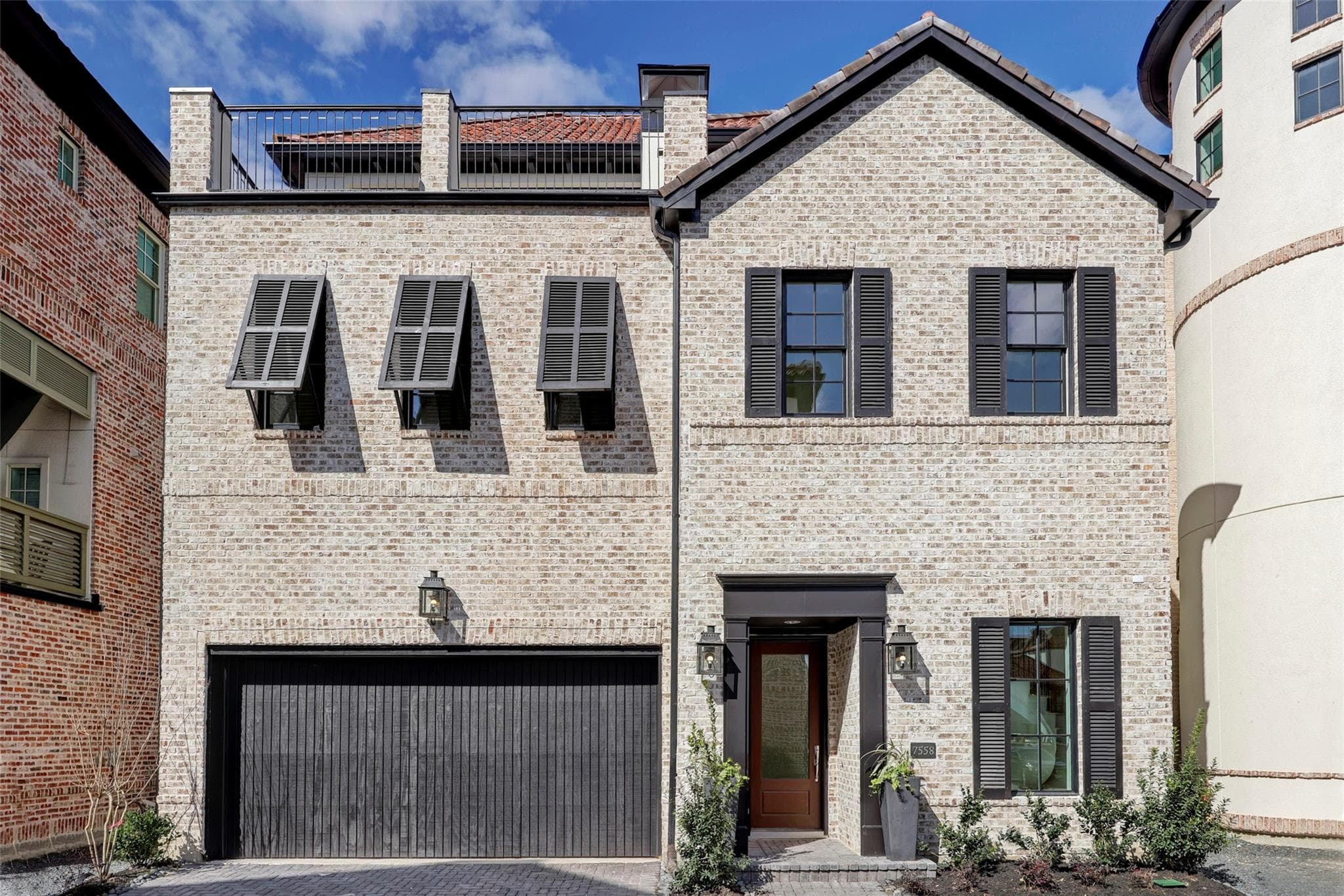 7558 Little Caprese Ln