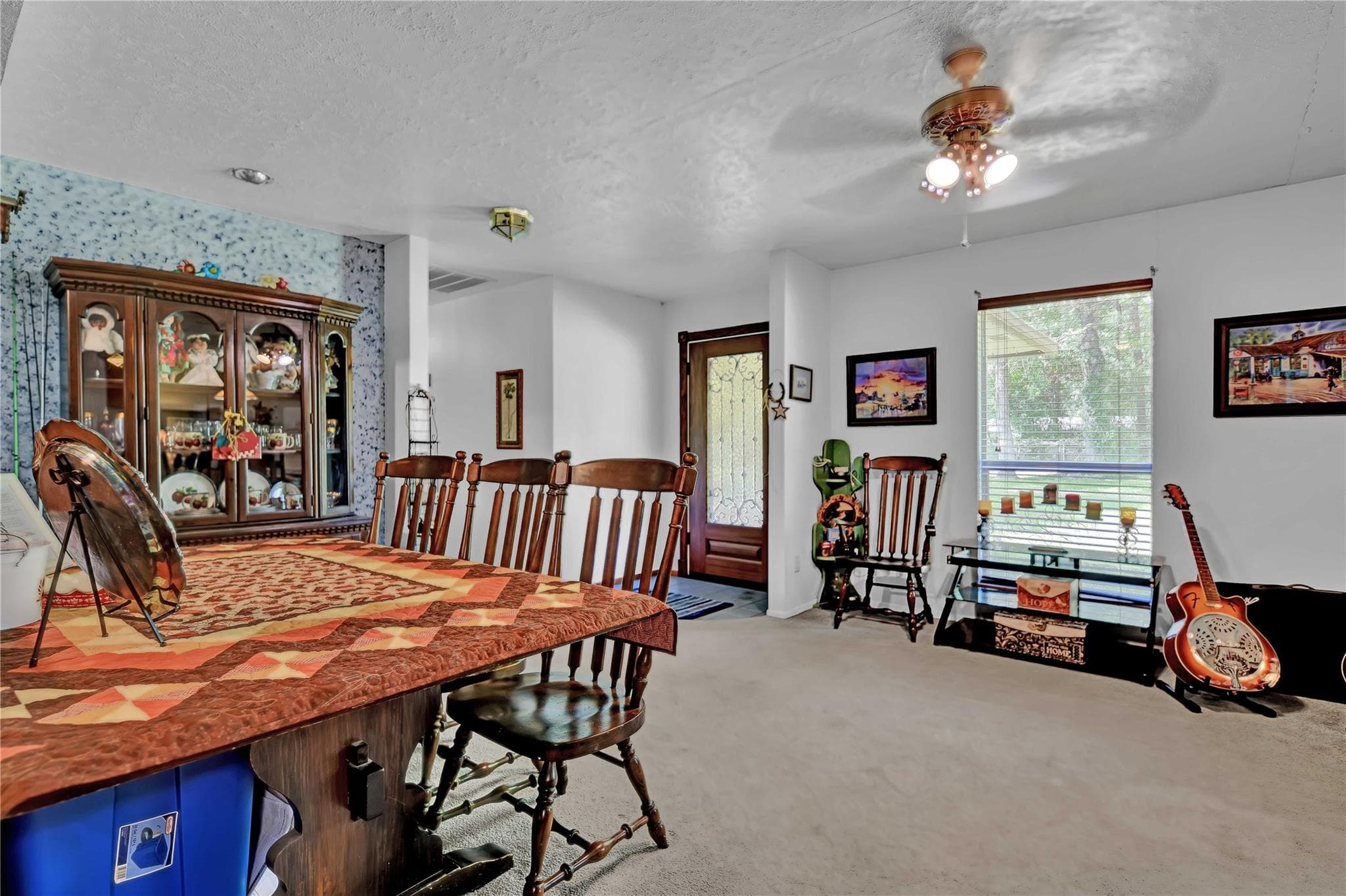 Gallery image 3