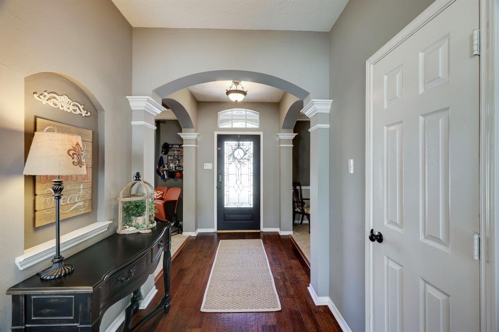Gallery image 3