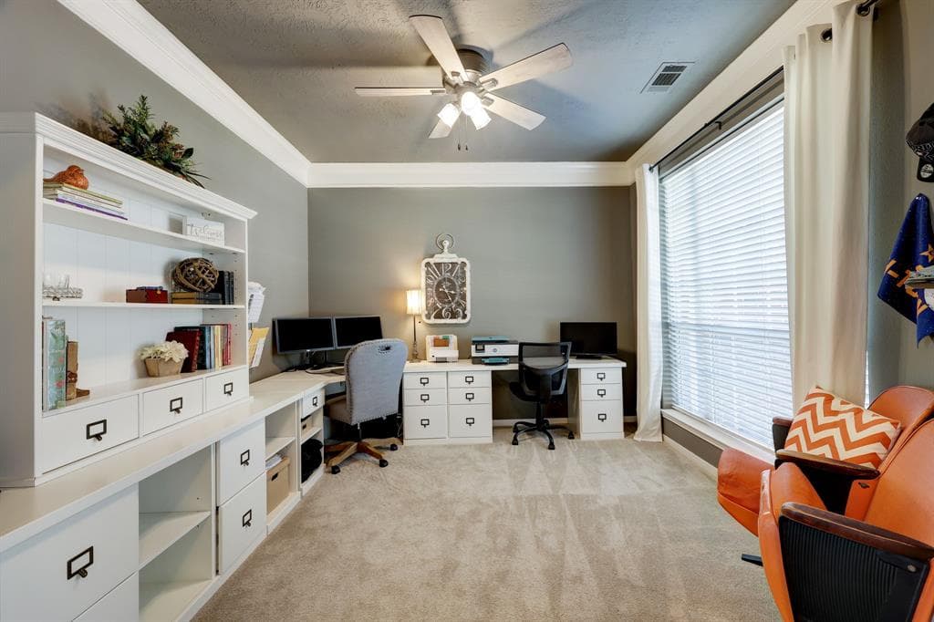 Gallery image 4