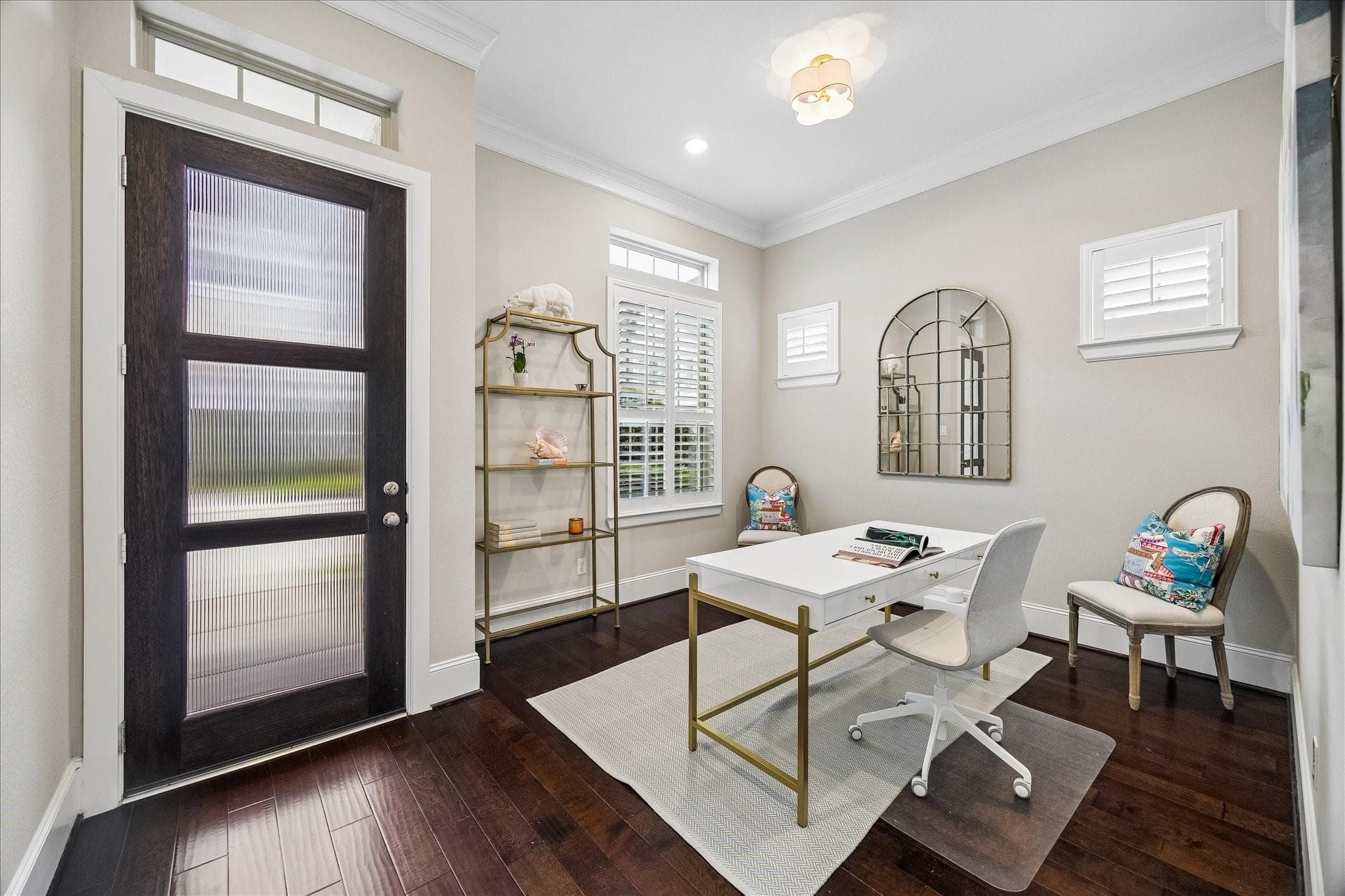 Gallery image 3