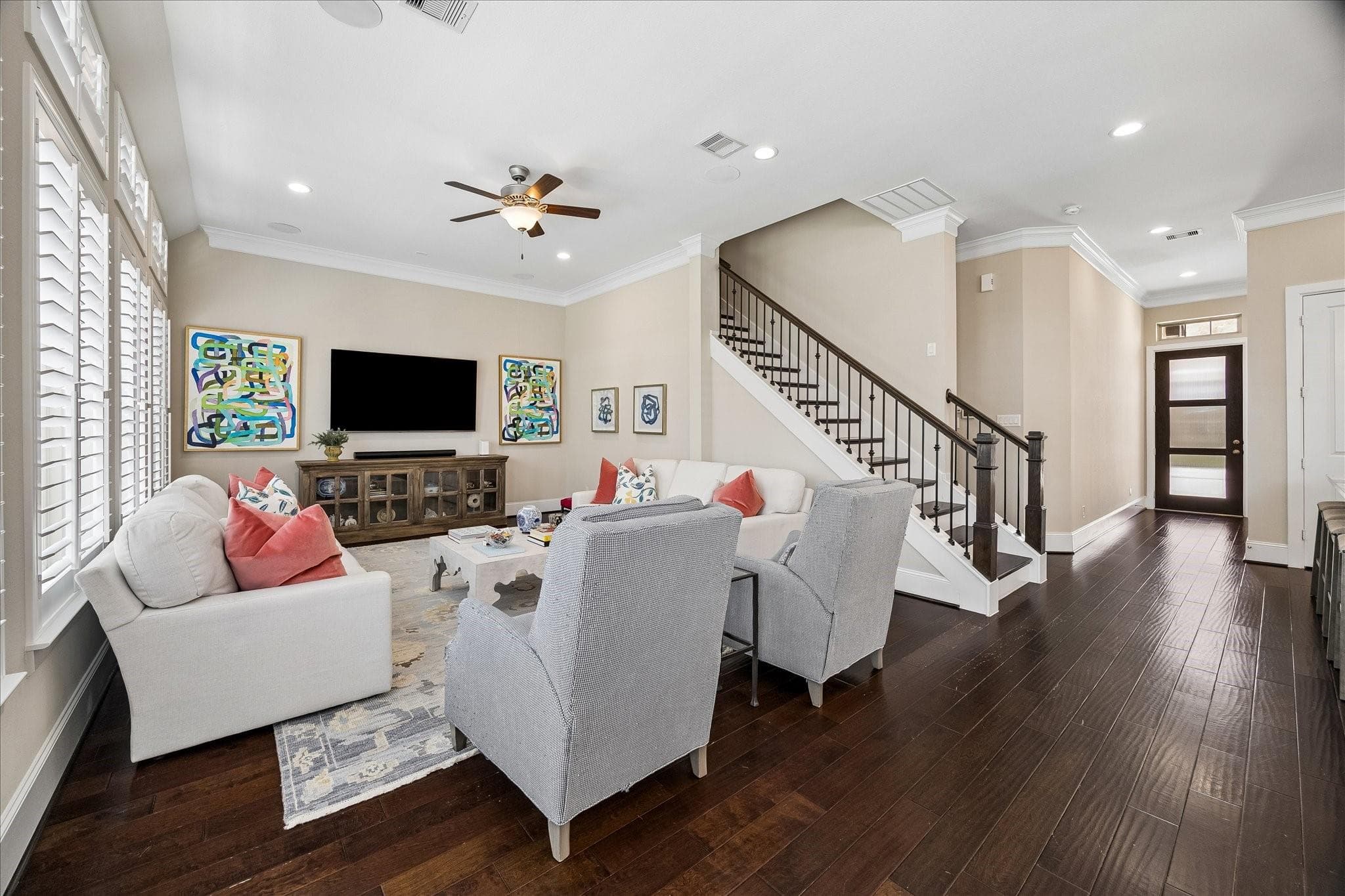 Gallery image 4