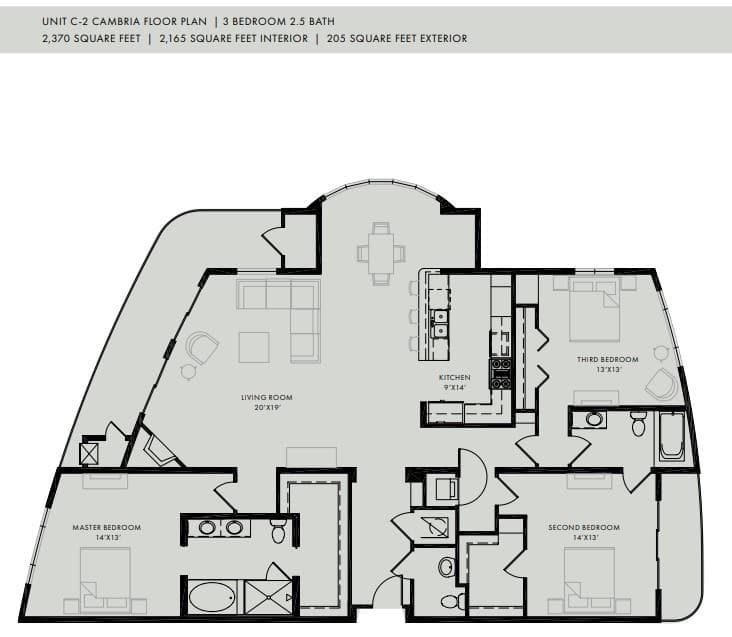 Gallery image 3