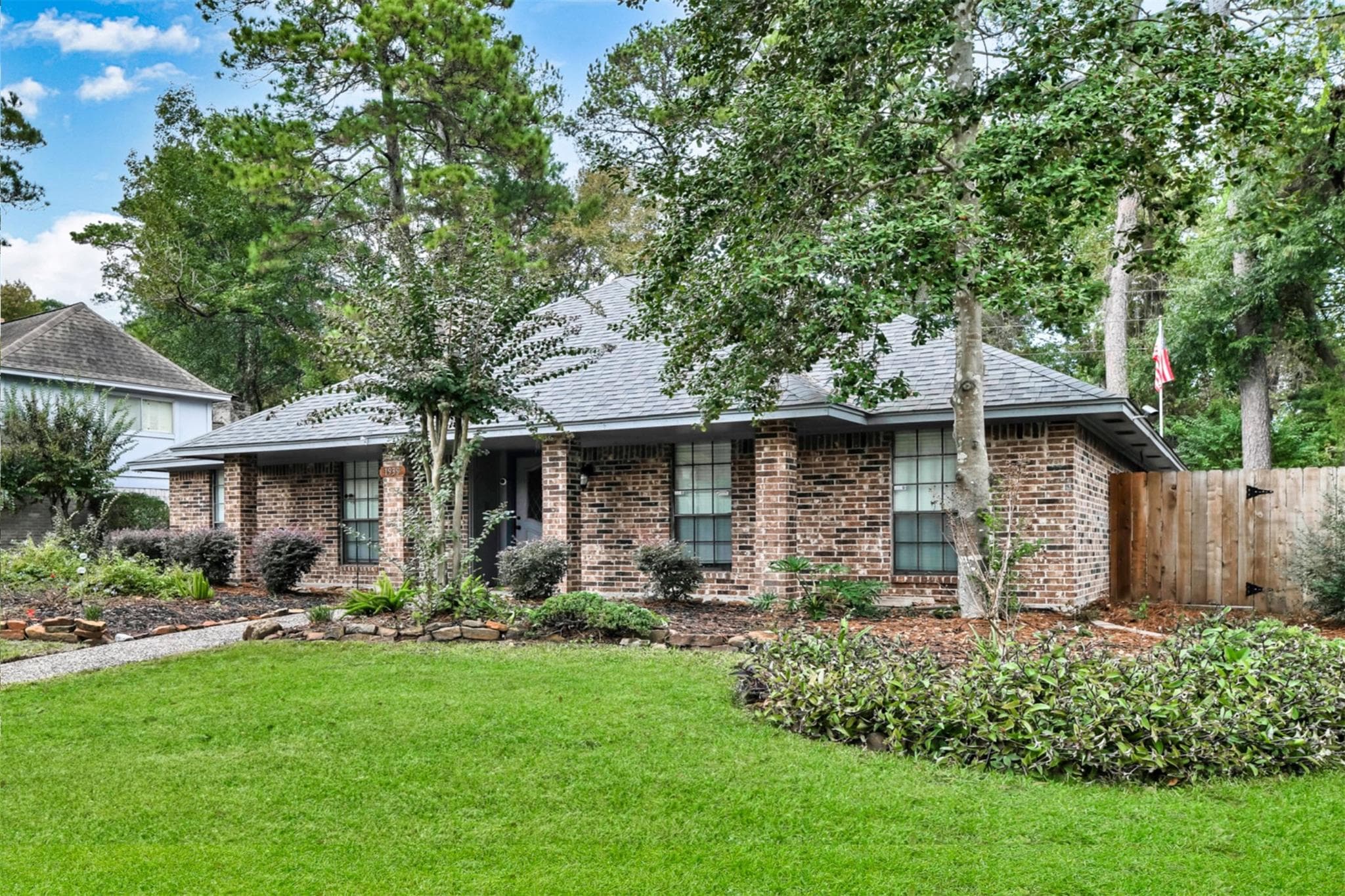 Gallery image 2