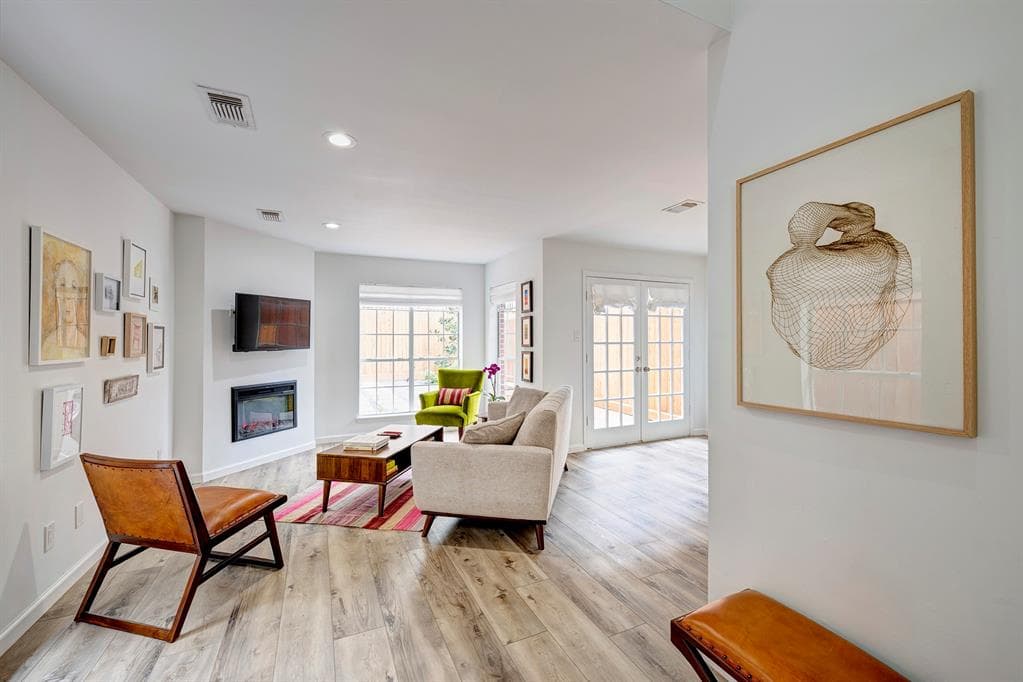 Gallery image 3
