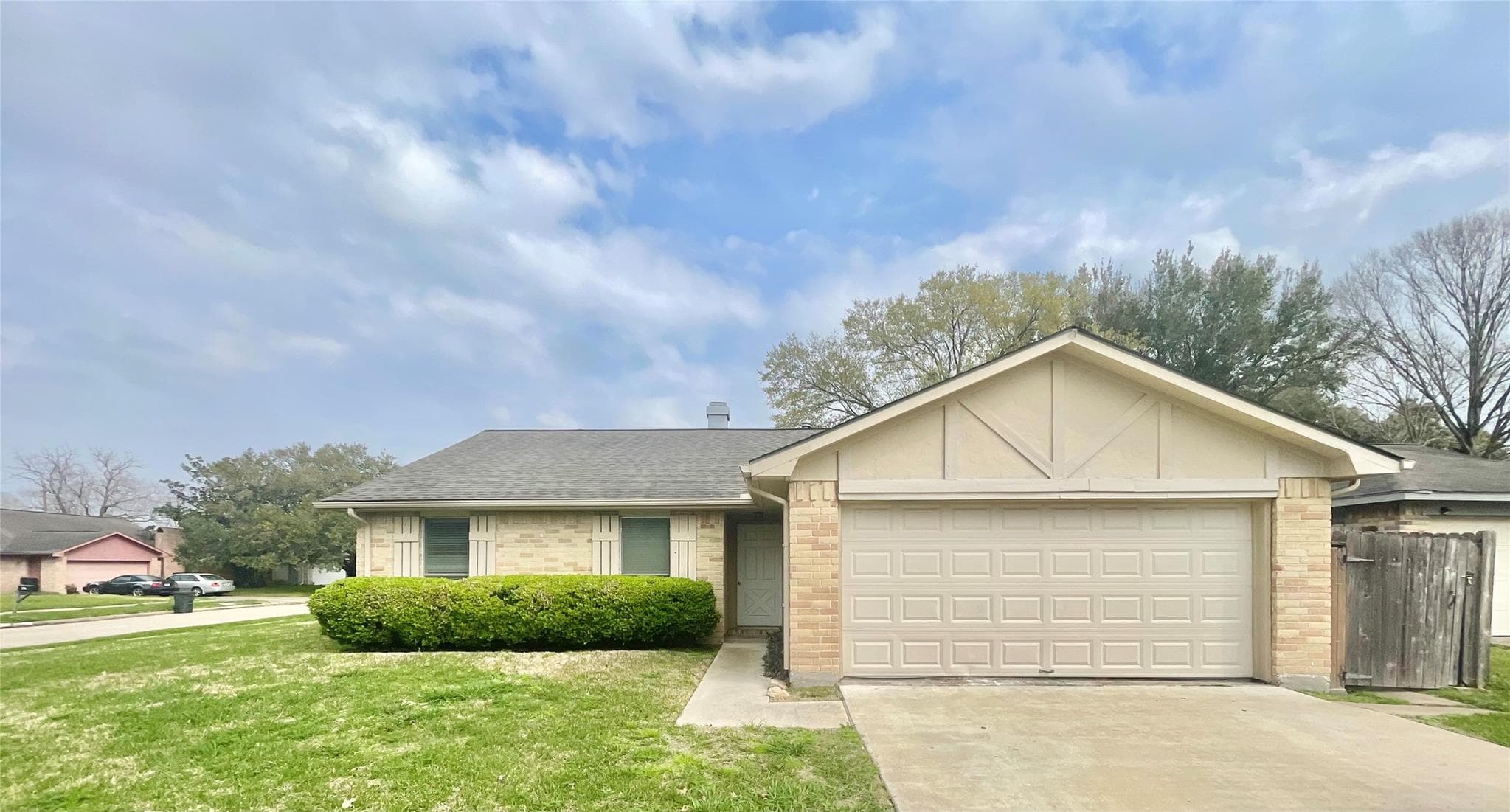 503 Penwood Ct