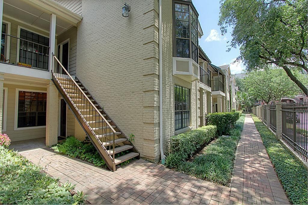 2700 Revere St Apt 146