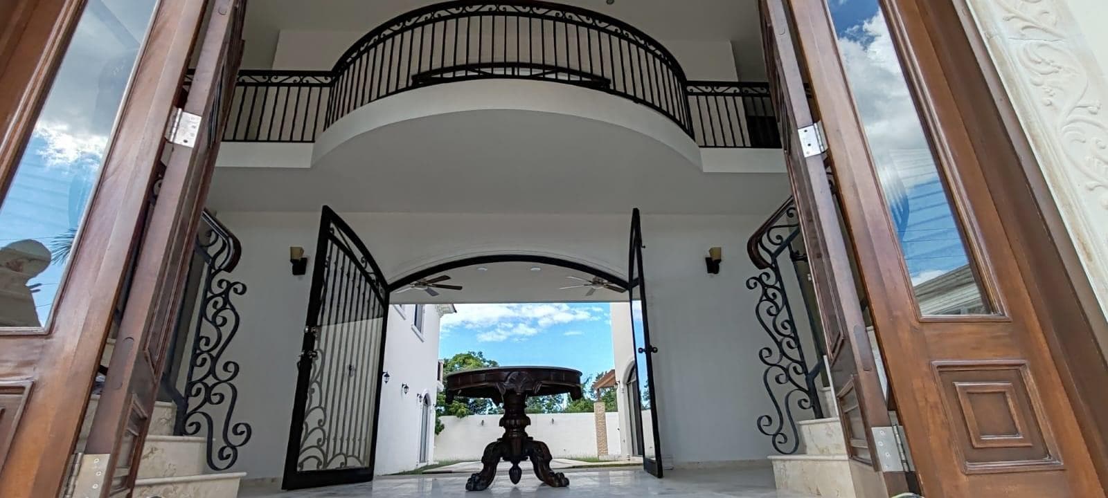 Gallery image 4