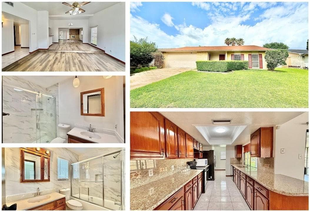 7111 El Sereno Dr