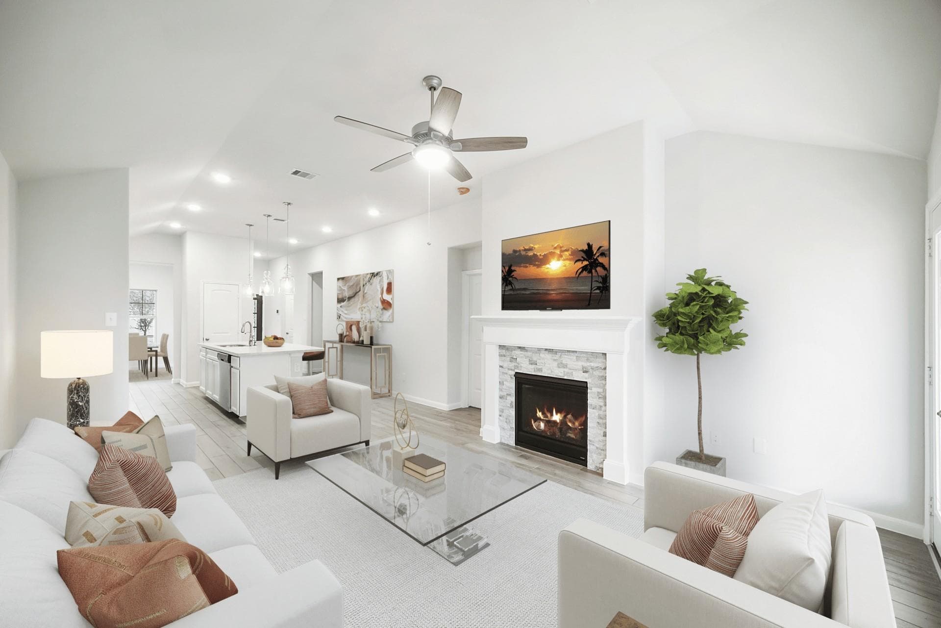 Gallery image 3