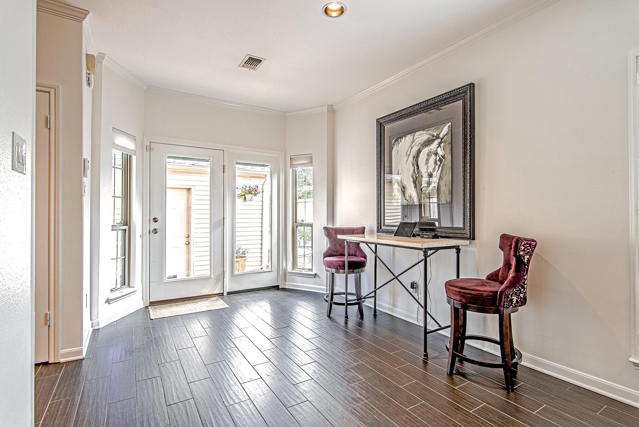 Gallery image 4