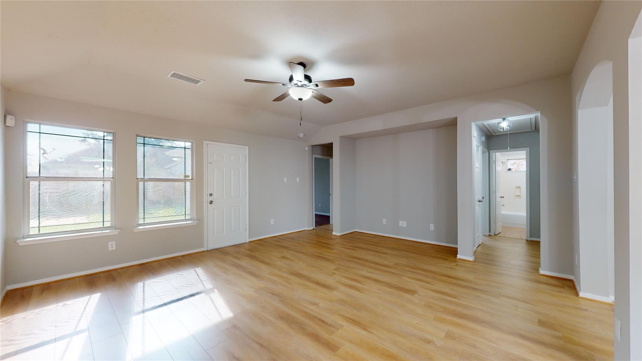 Gallery image 5