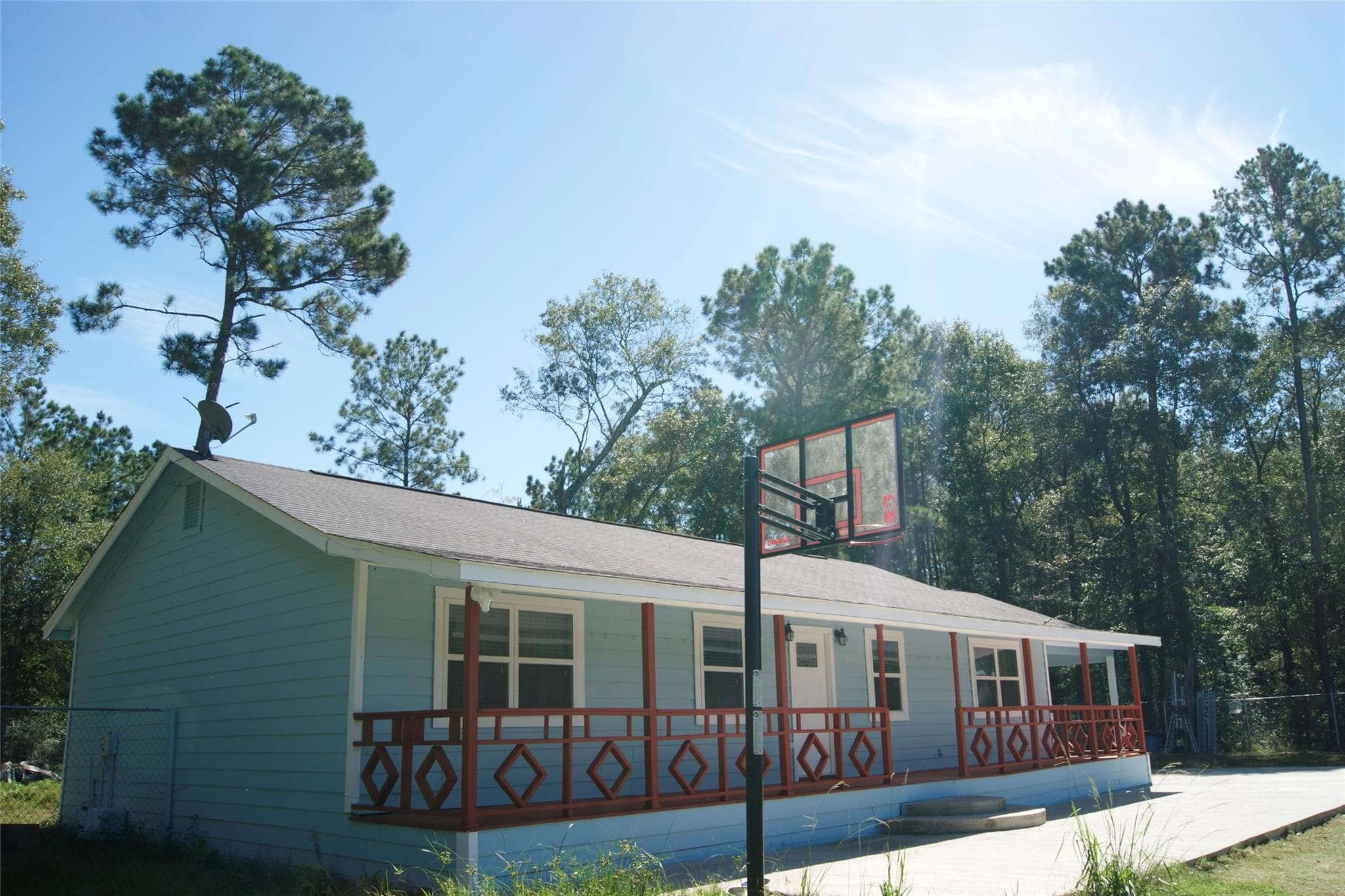 680 Butler Dr