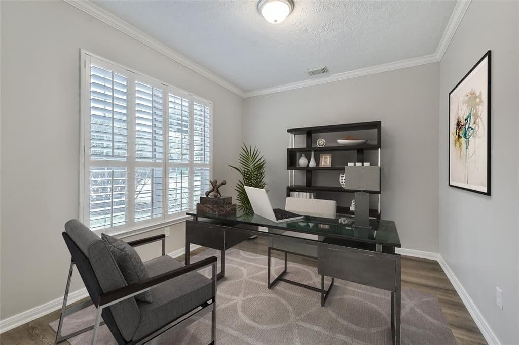Gallery image 5