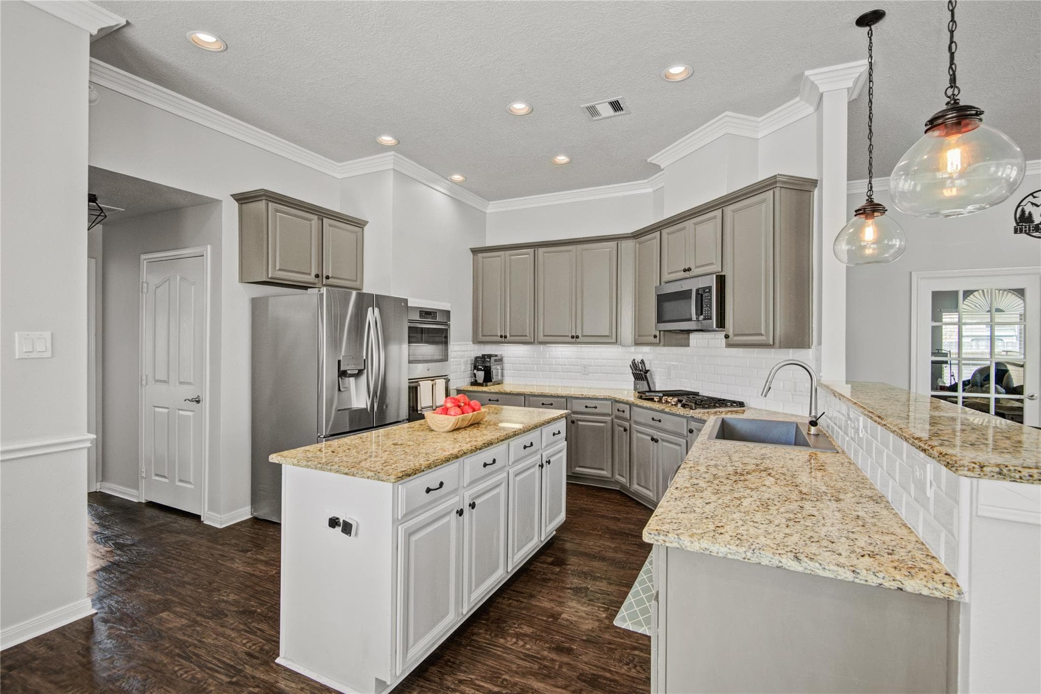 Gallery image 5