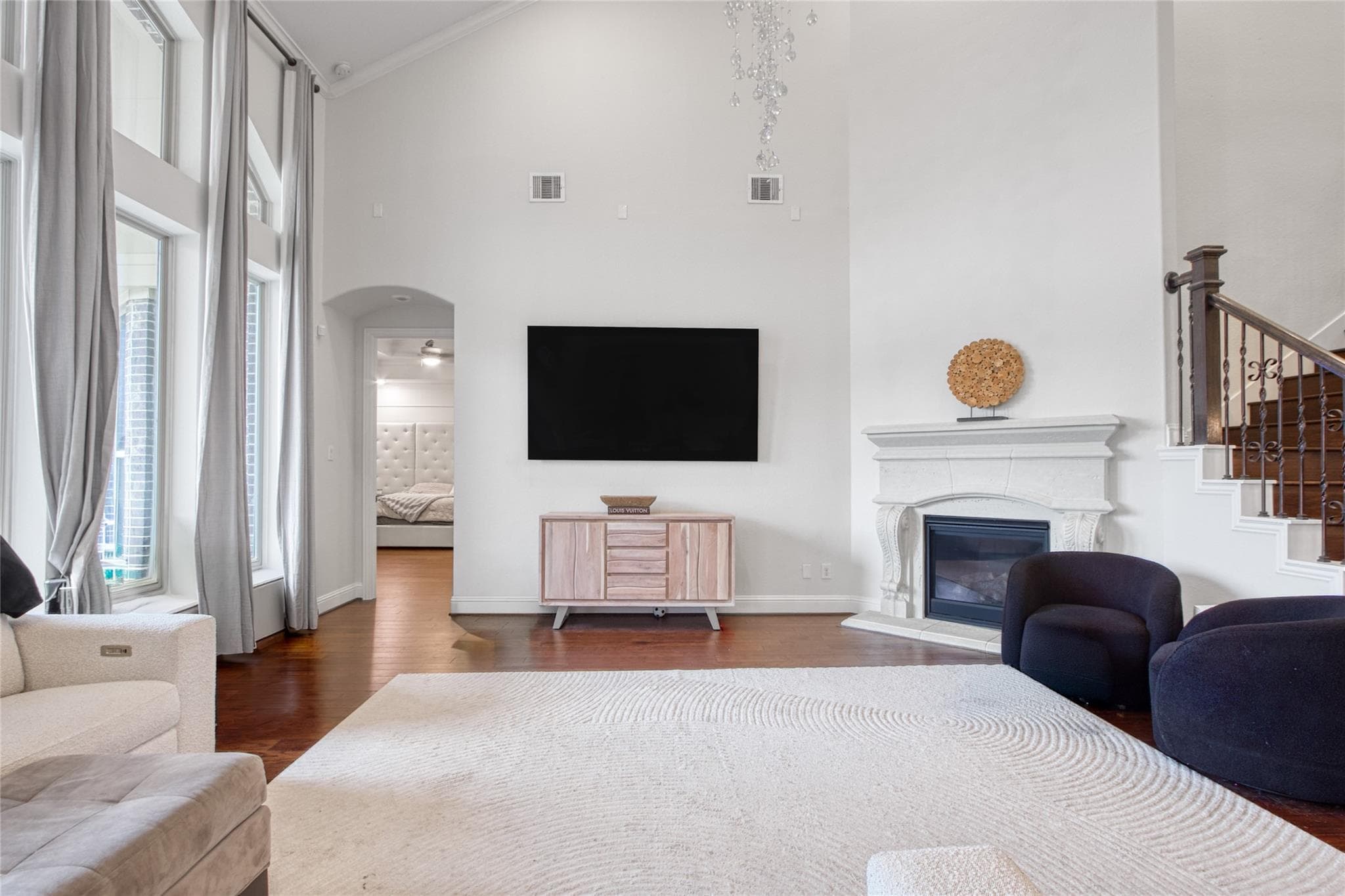 Gallery image 4