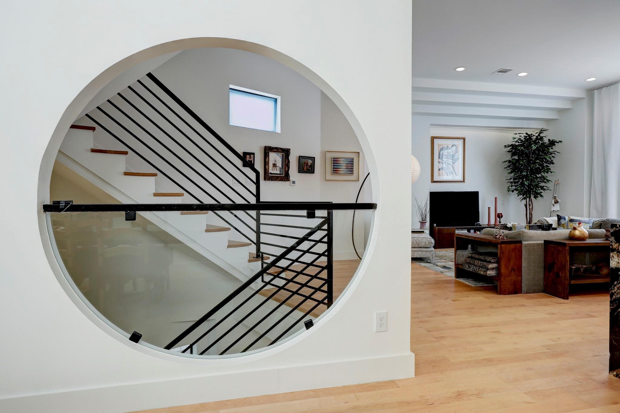 Gallery image 5