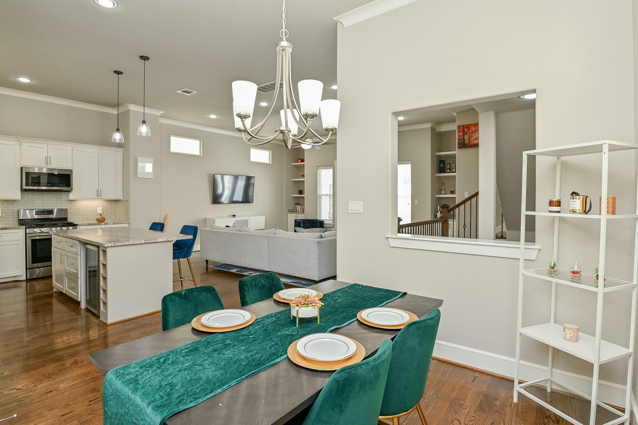 Gallery image 5