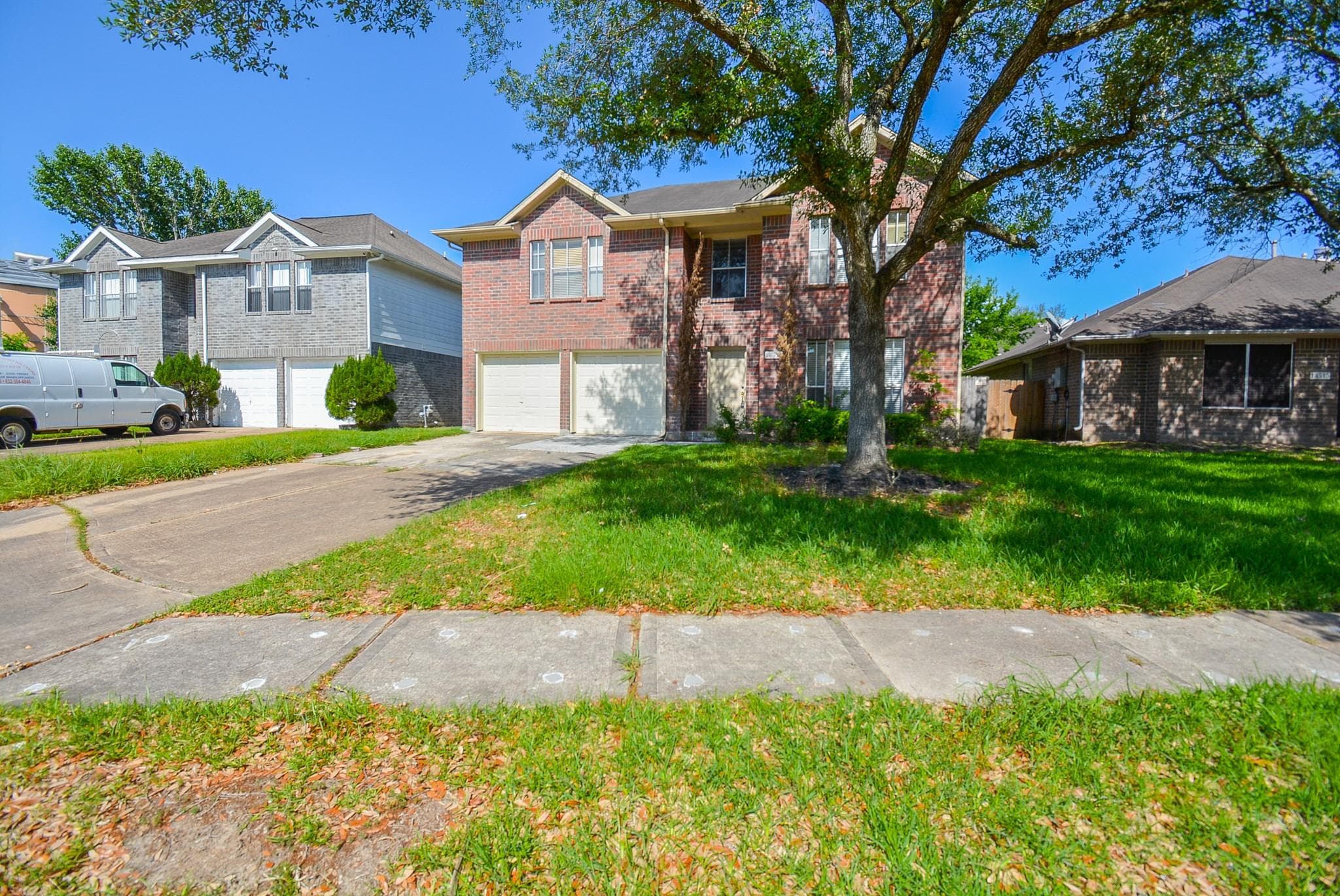 14511 Braden Dr E
