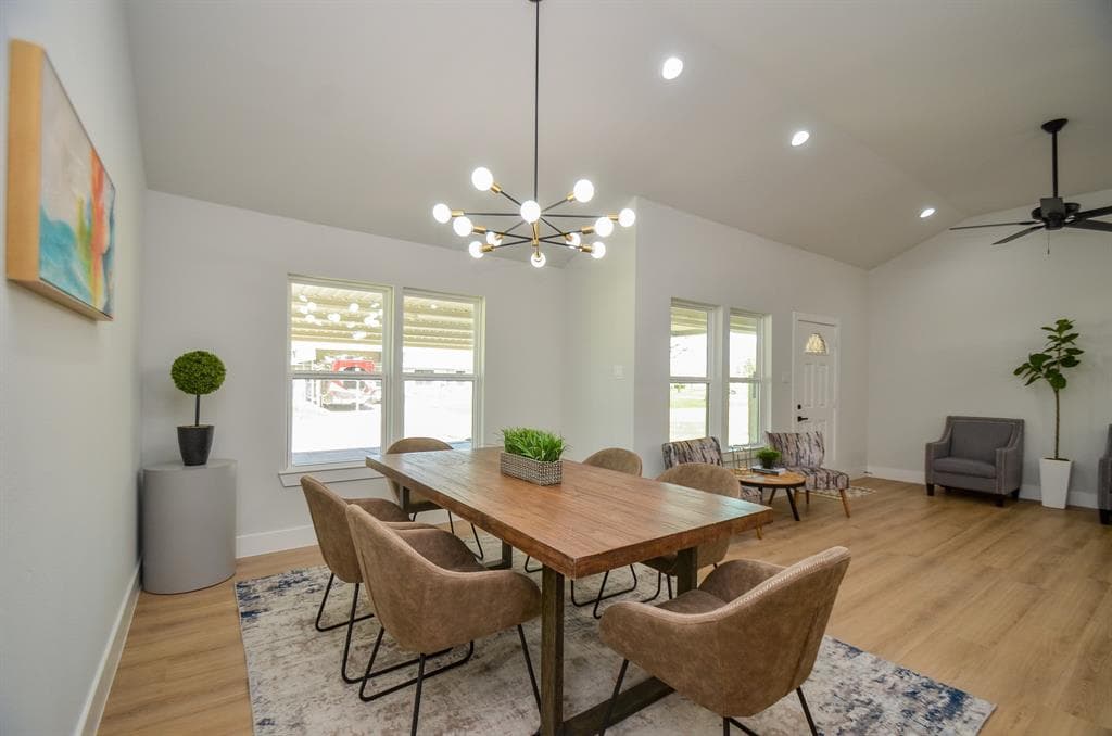 Gallery image 3