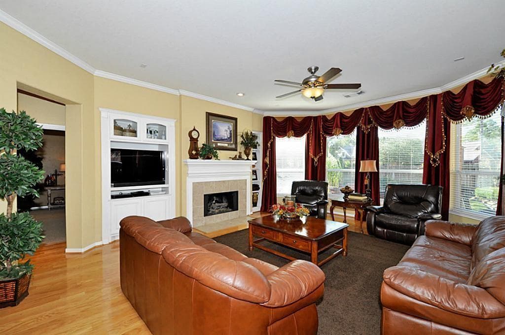 Gallery image 5