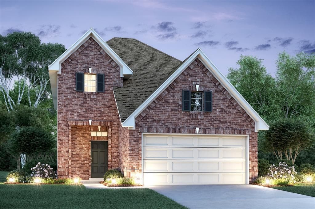 14222 Couturie Forest Trl