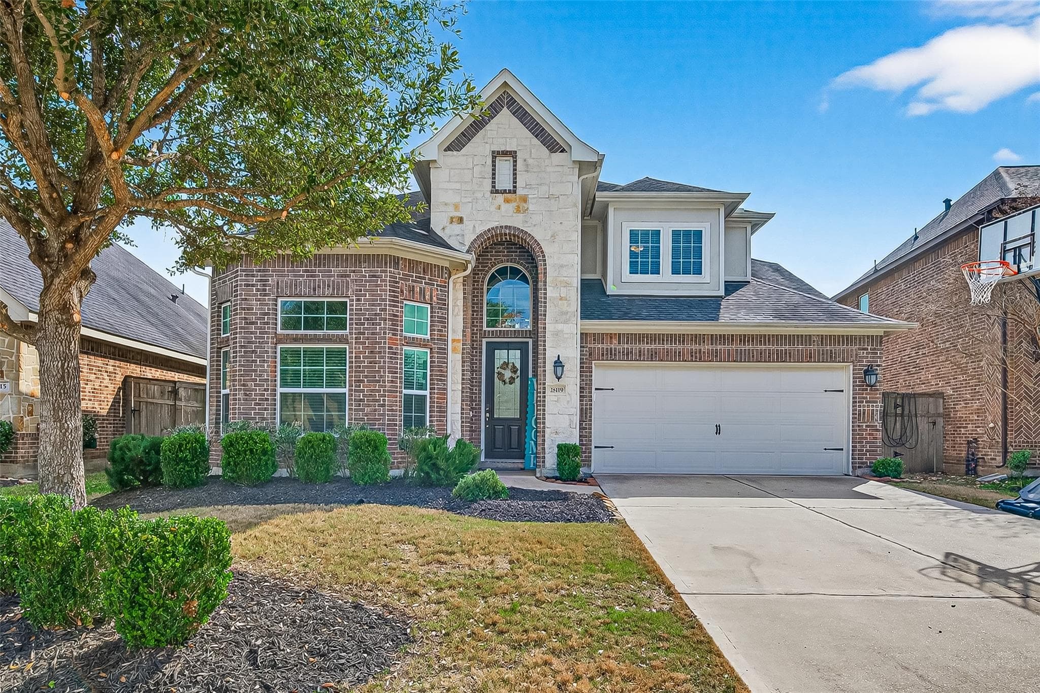 28119 Scenic Shore Ln
