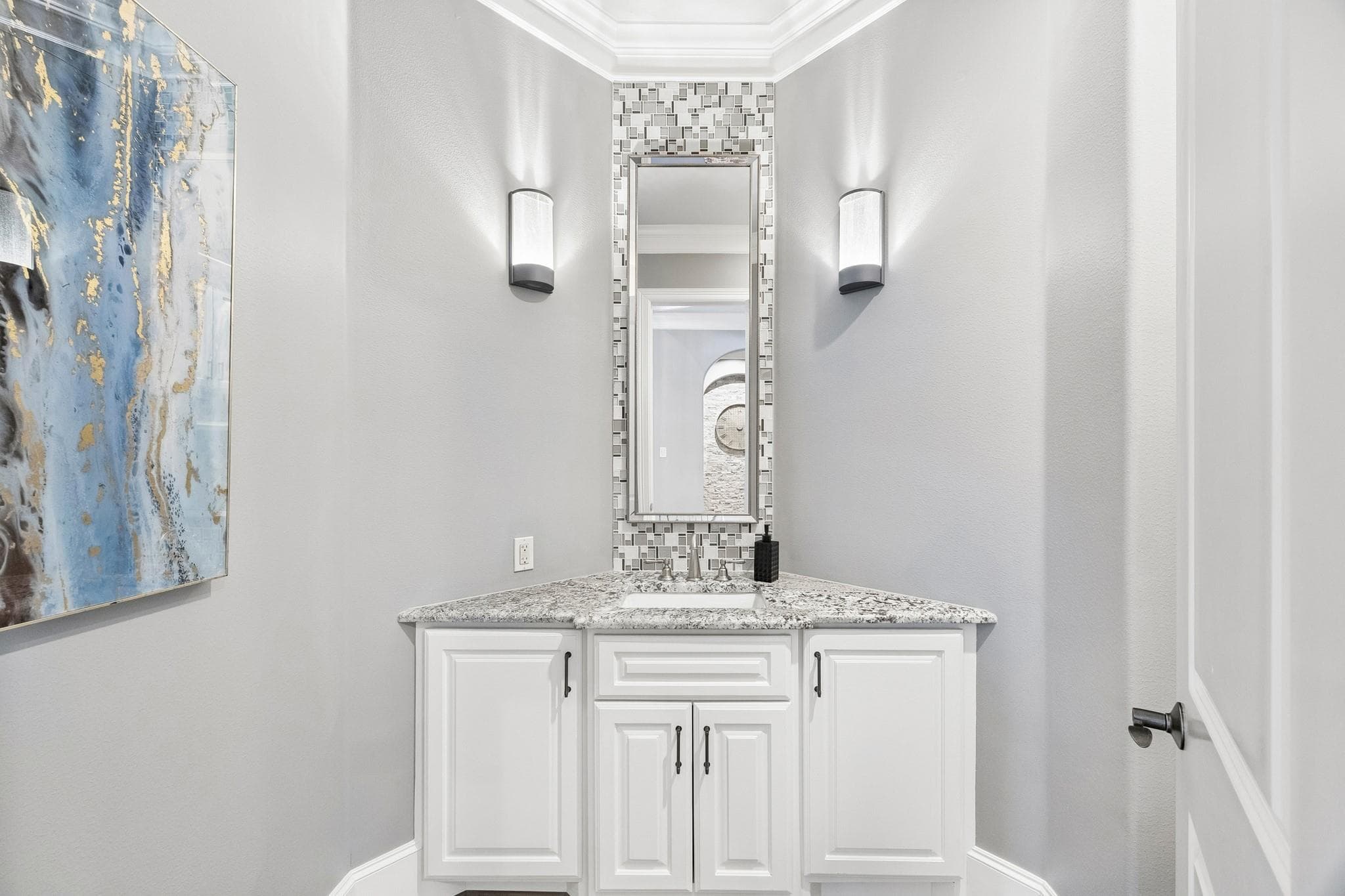 Gallery image 5