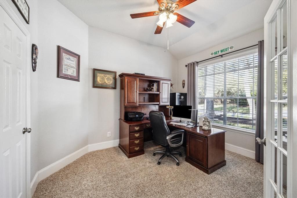Gallery image 4