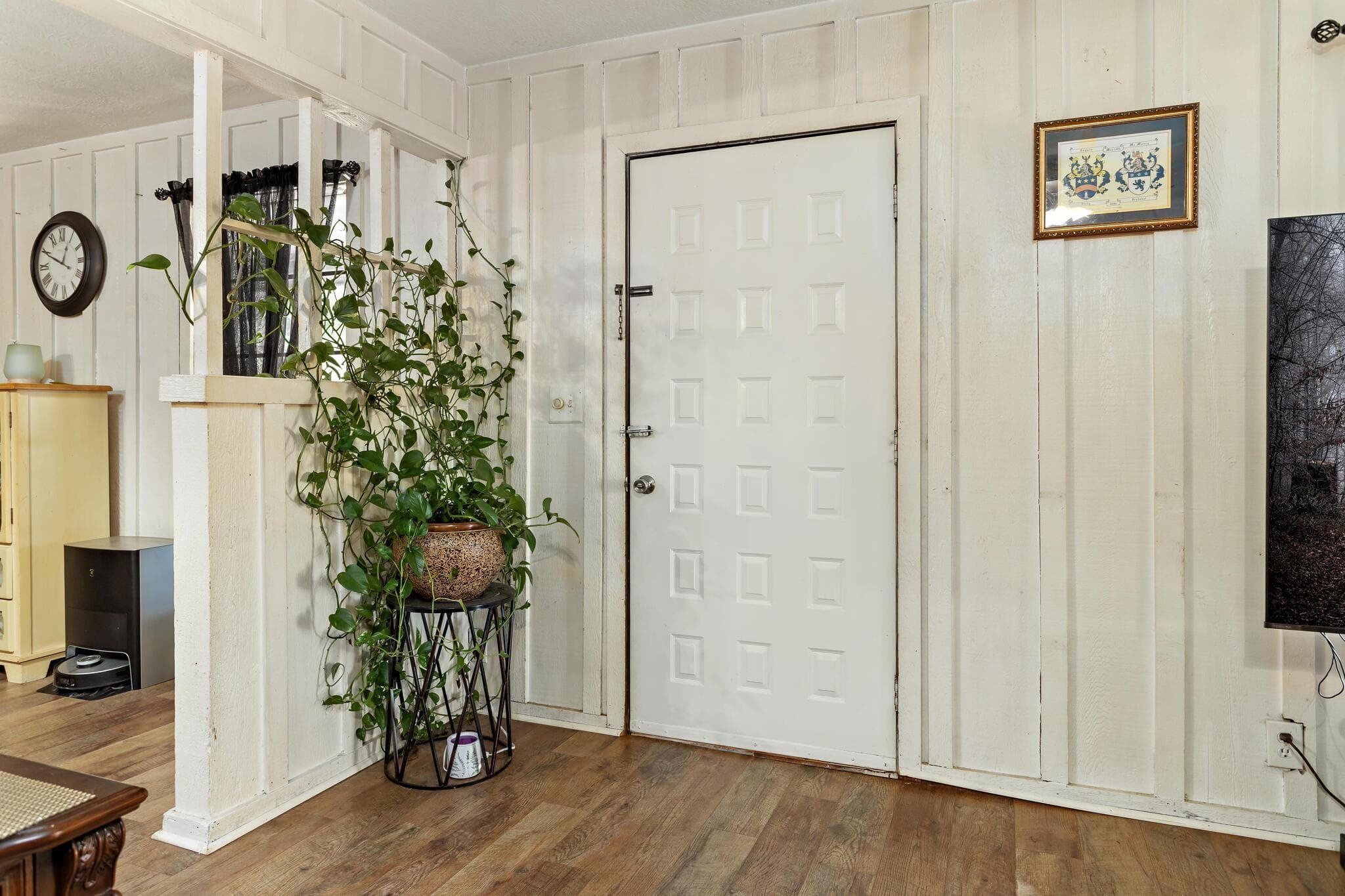 Gallery image 5