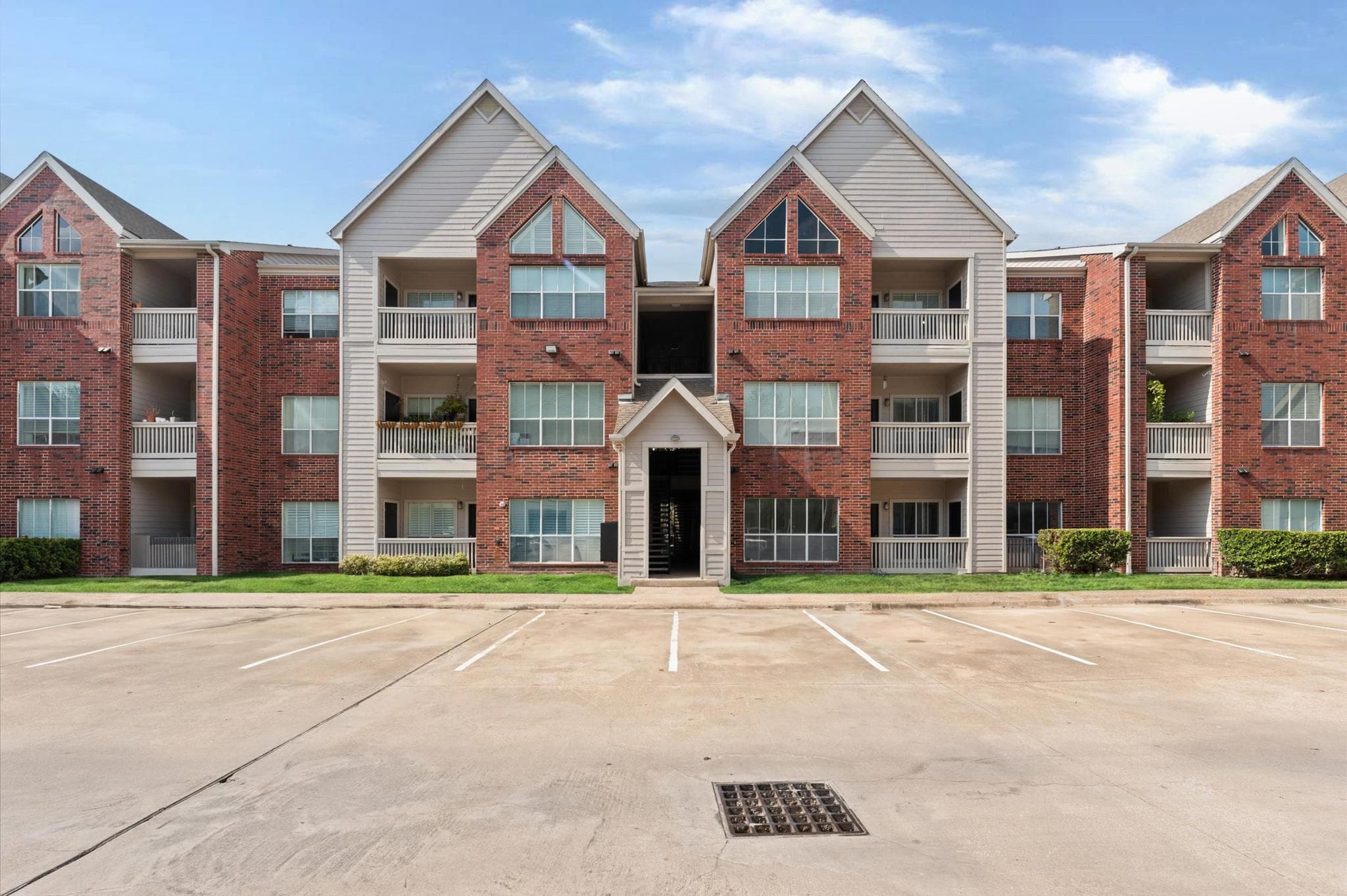 1330 Old Spanish Trl Apt 8108