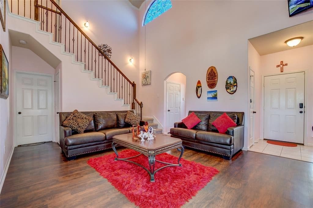 Gallery image 4