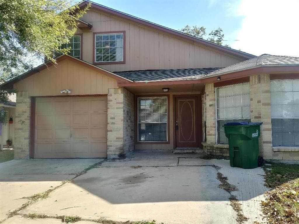 11818 Bryonston Dr