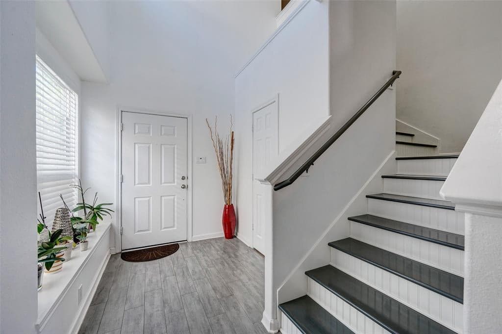 Gallery image 5