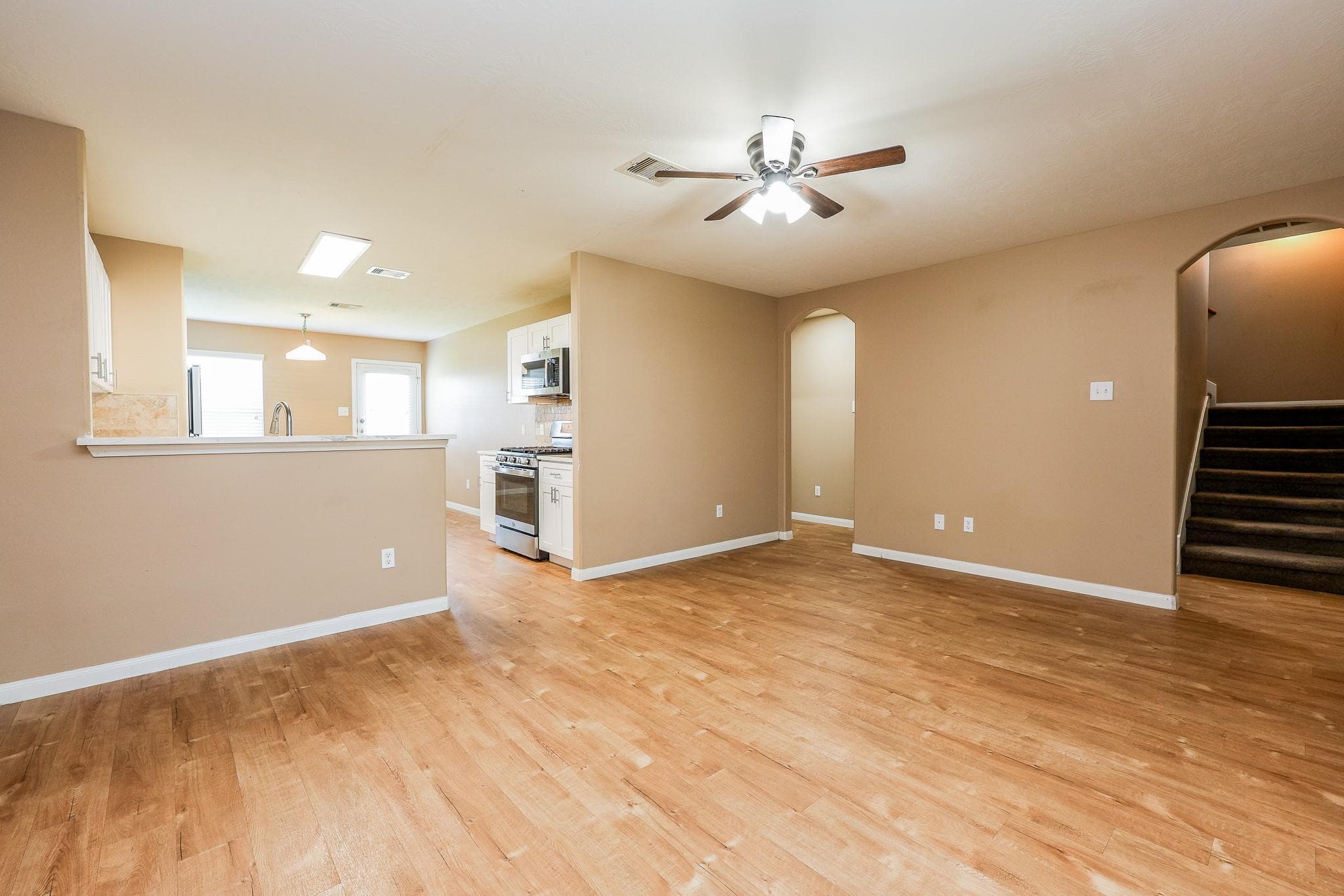 Gallery image 3