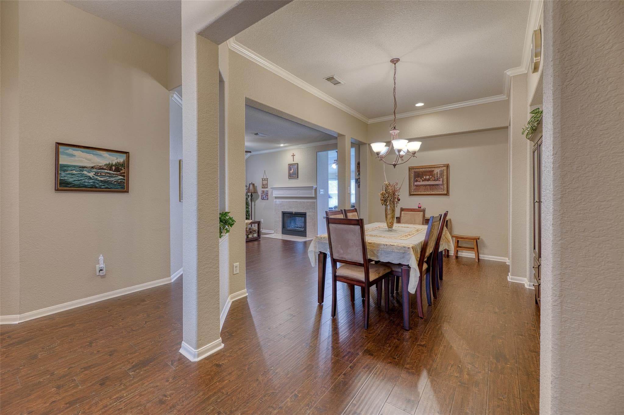 Gallery image 3