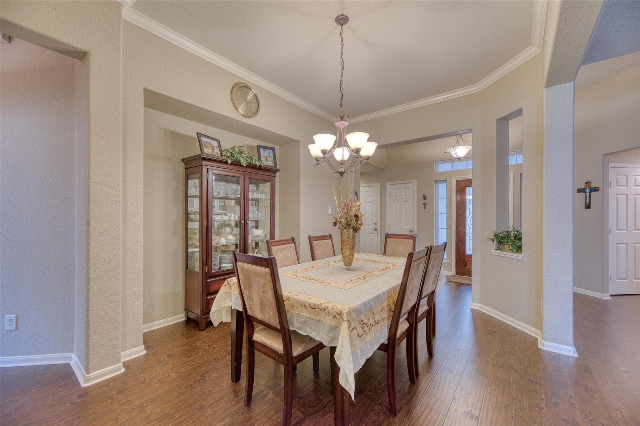 Gallery image 4