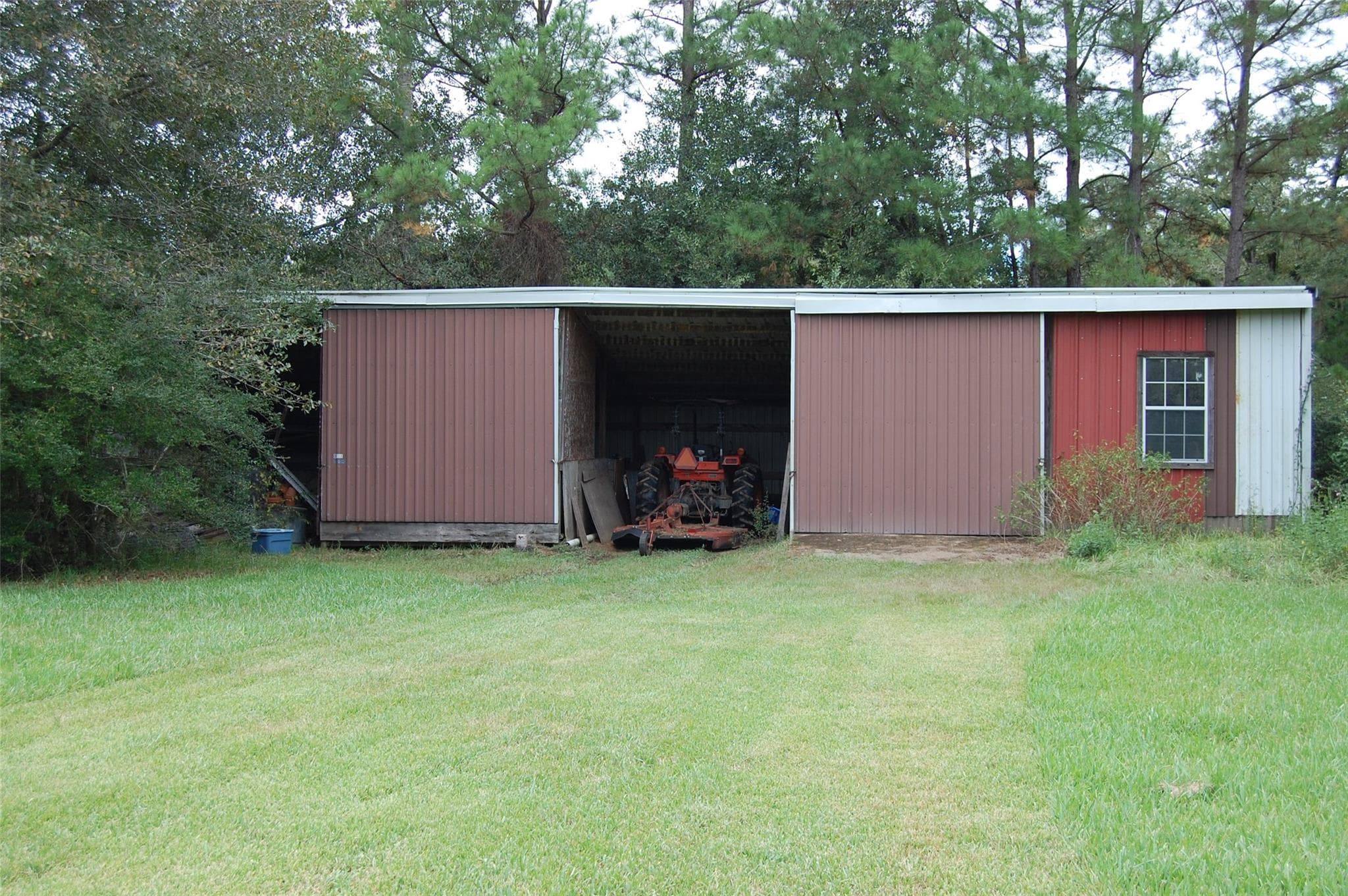 Gallery image 5