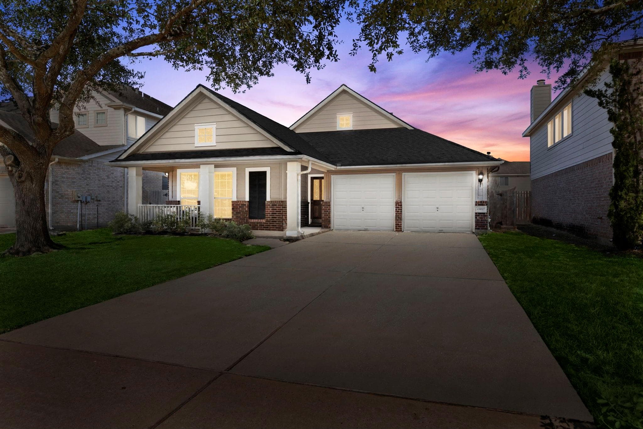 19827 Ringwald Ct