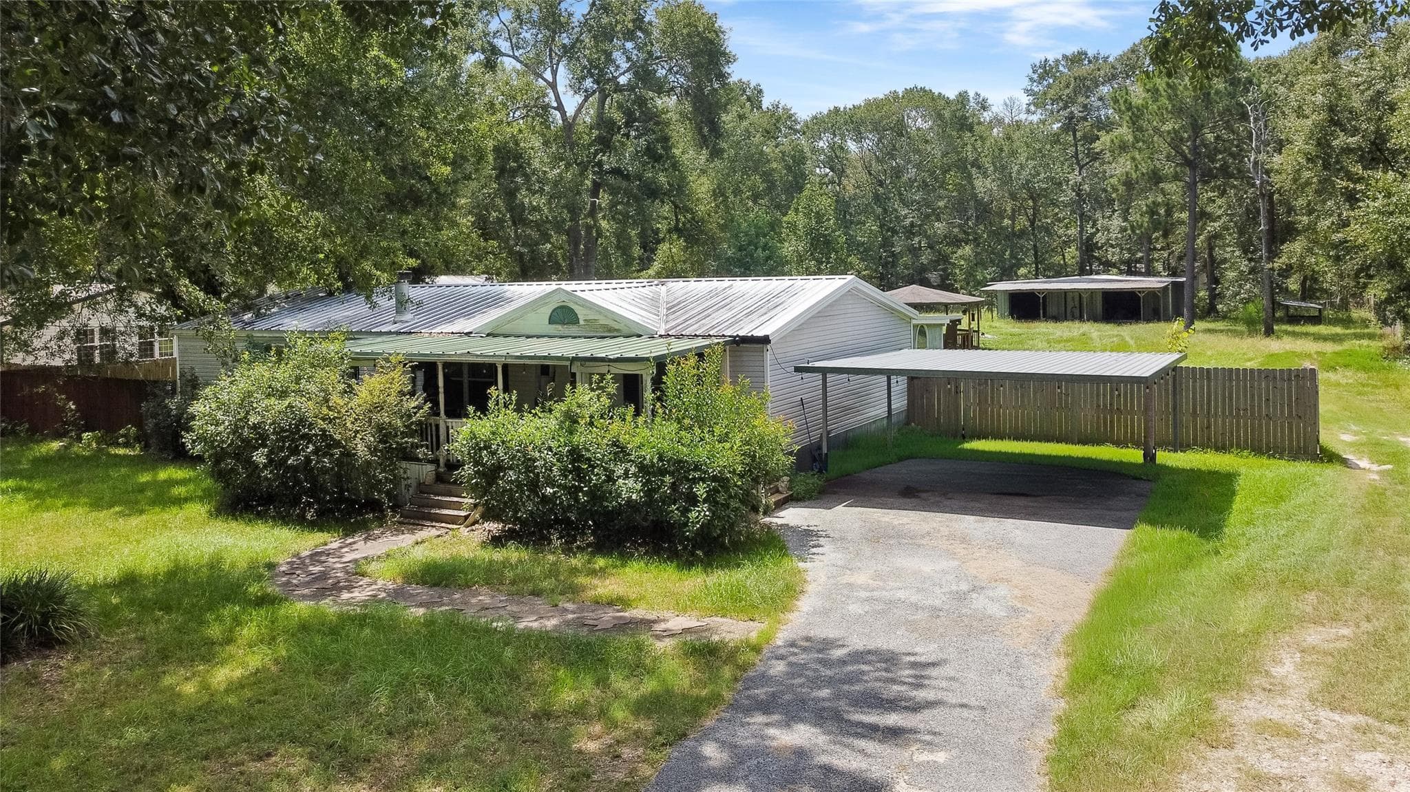 16412 Crockett Bend Dr