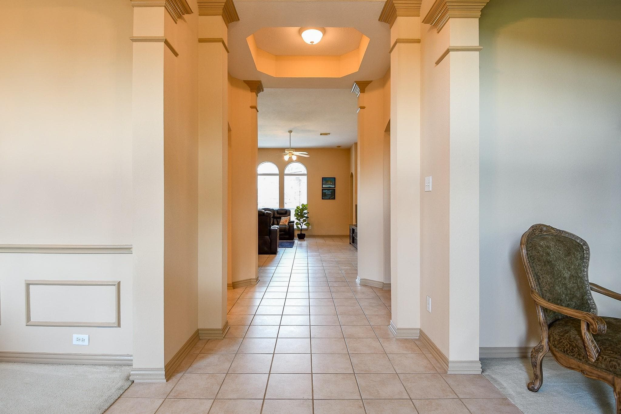 Gallery image 5