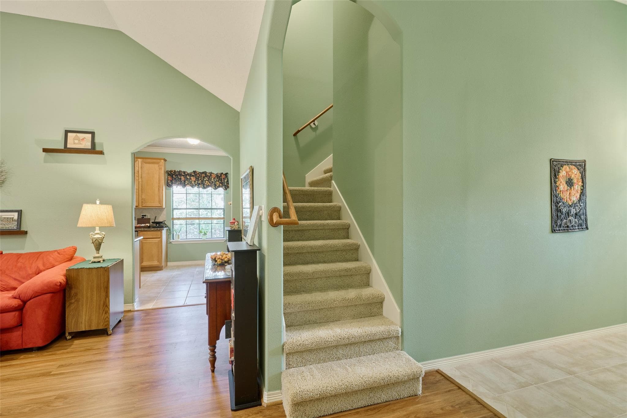 Gallery image 5
