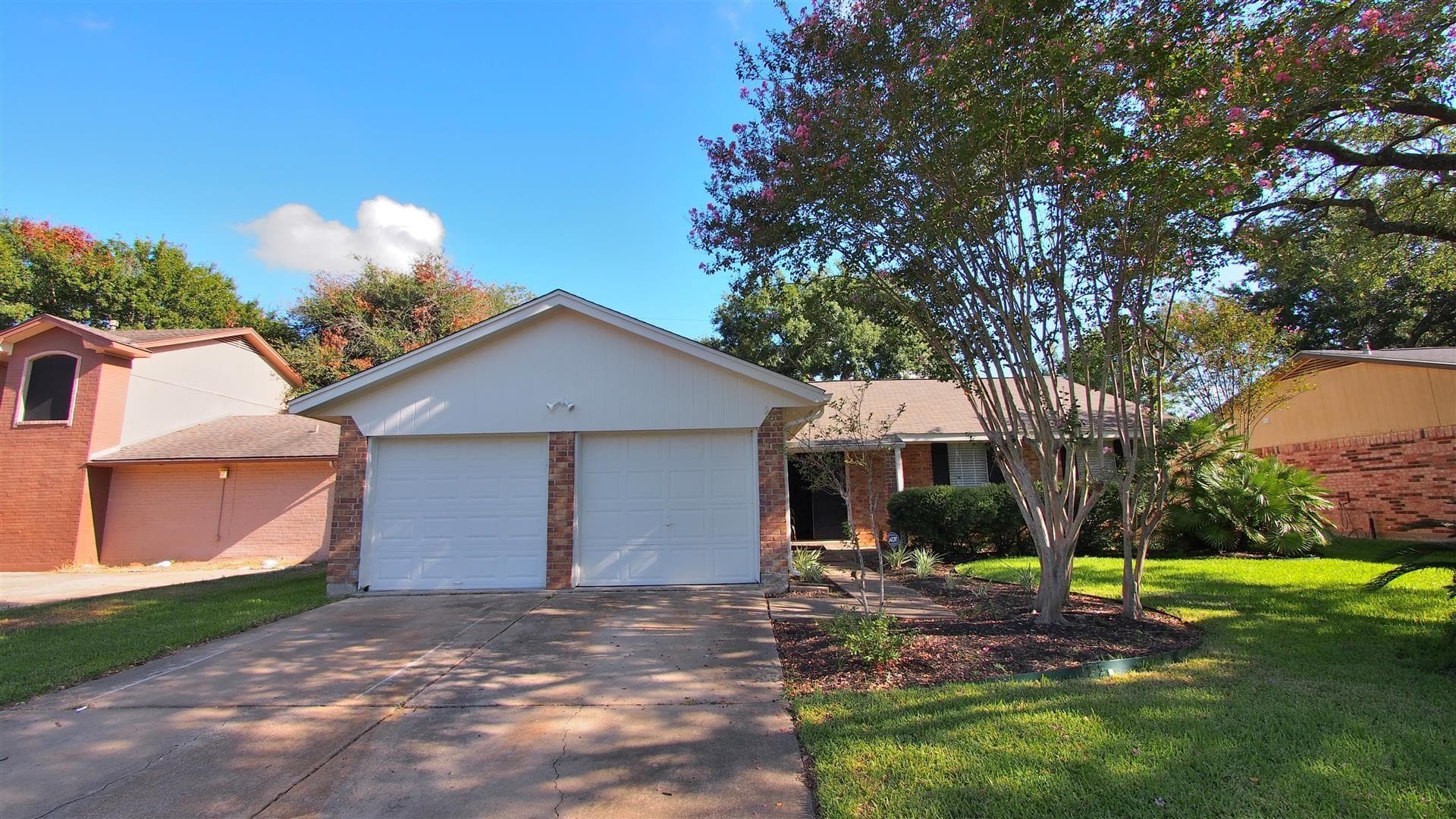 21322 Cimarron Pkwy
