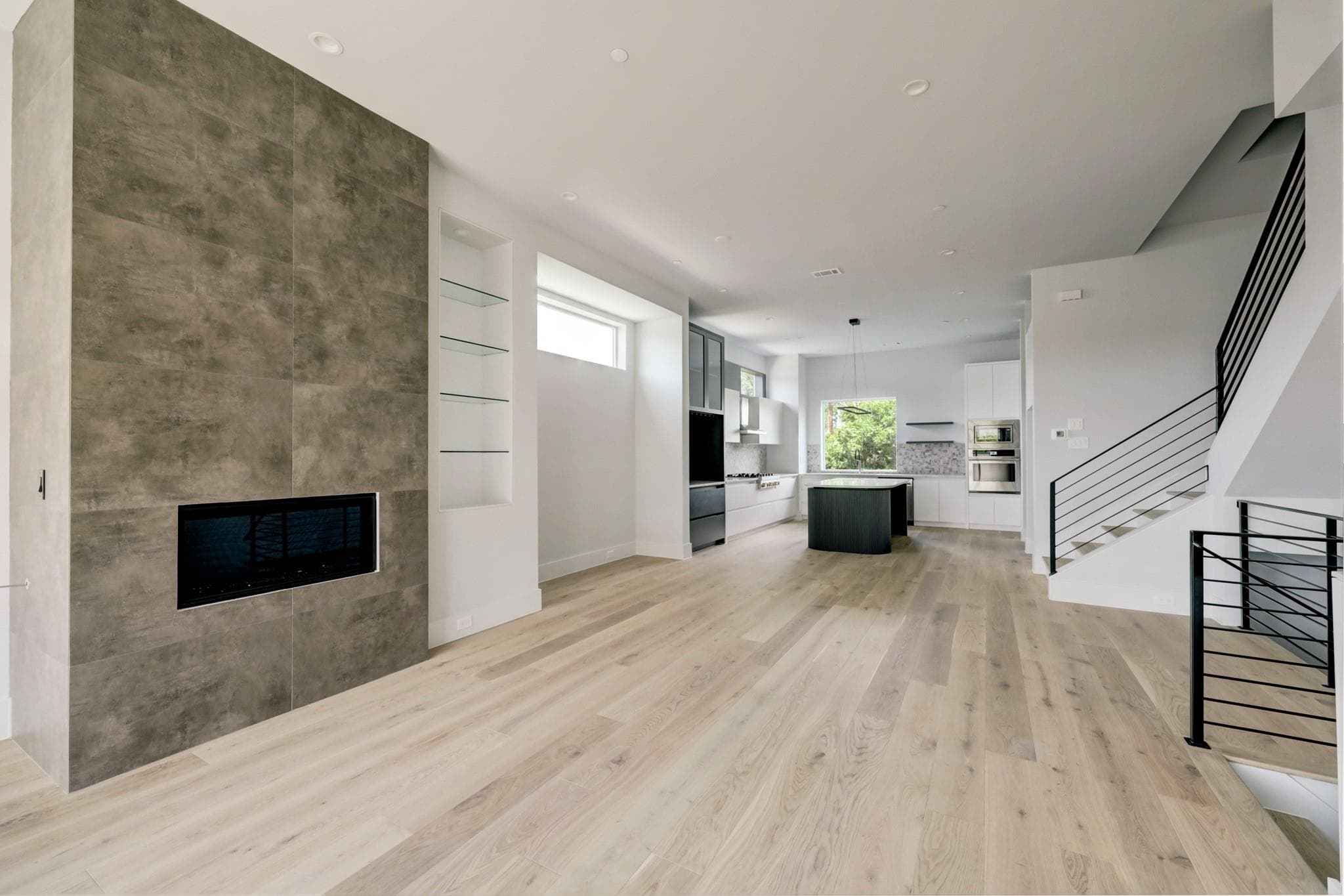 Gallery image 4
