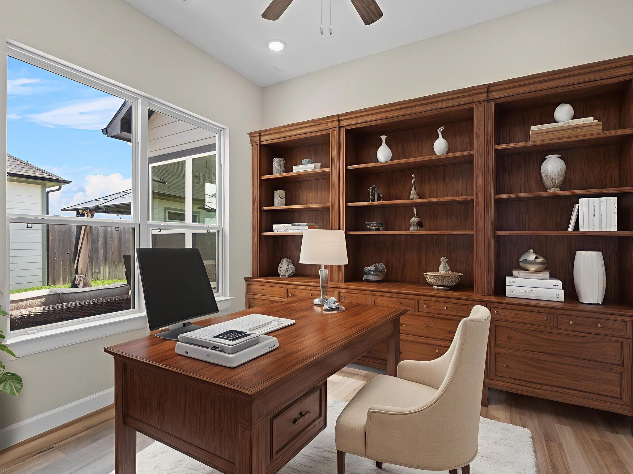 Gallery image 4